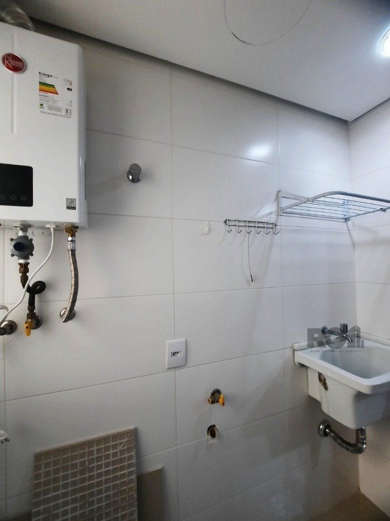 Apartamento, 2 quartos, 80 m² - Foto 13