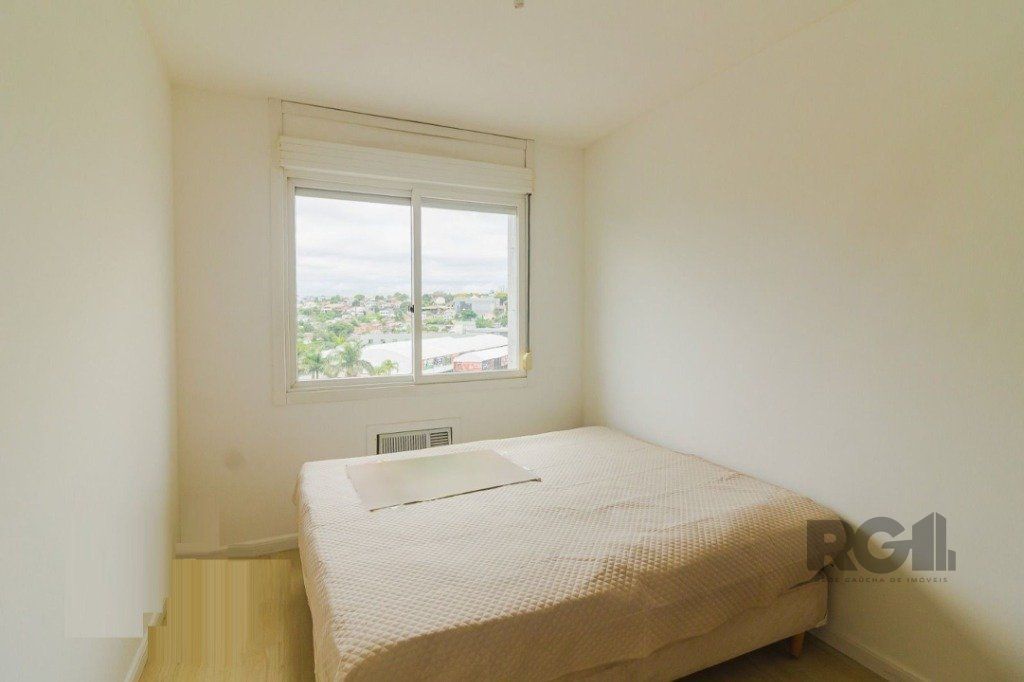 Apartamento à venda com 3 quartos, 111m² - Foto 10