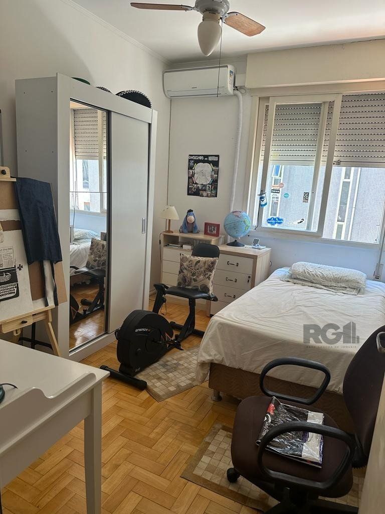 Apartamento, 3 quartos, 110 m² - Foto 15