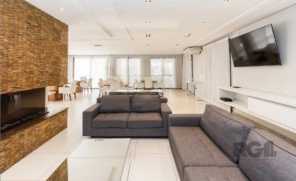 Apartamento, 3 quartos, 181 m² - Foto 32