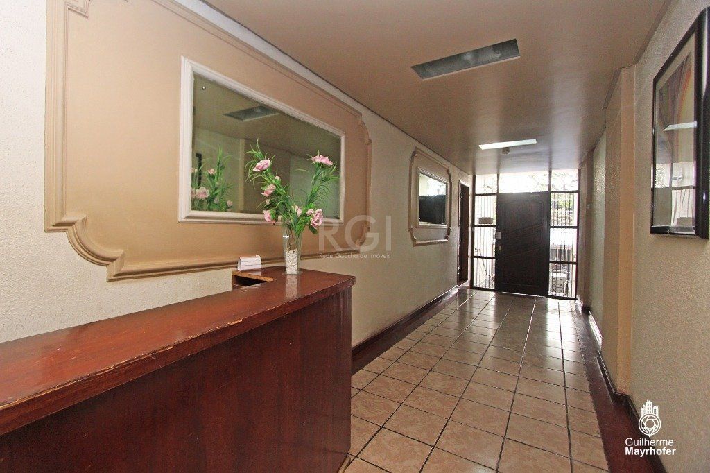 Apartamento, 3 quartos, 124 m² - Foto 29