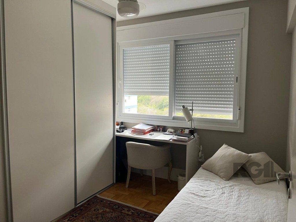 Apartamento, 2 quartos, 74 m² - Foto 7