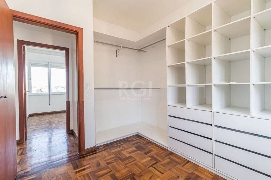 Cobertura, 3 quartos, 186 m² - Foto 26