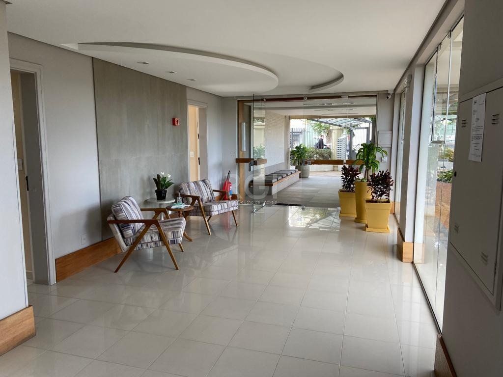 Apartamento à venda com 3 quartos, 105m² - Foto 21