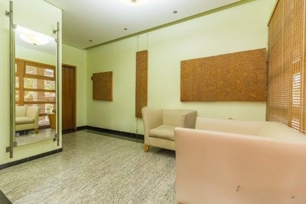 Apartamento, 3 quartos, 222 m² - Foto 17