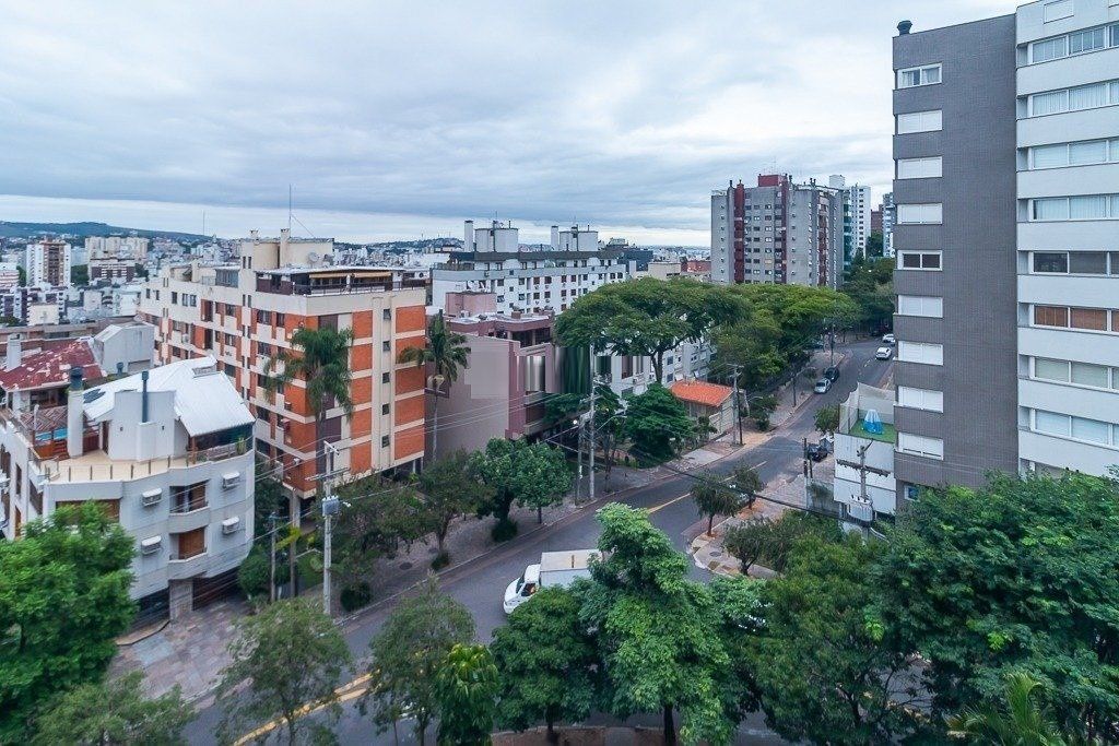 Apartamento, 3 quartos, 104 m² - Foto 34