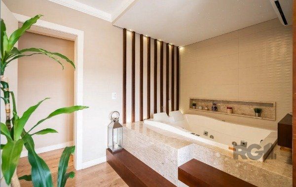 Apartamento, 3 quartos, 147 m² - Foto 19