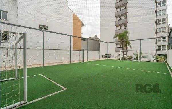 Apartamento, 3 quartos, 147 m² - Foto 20