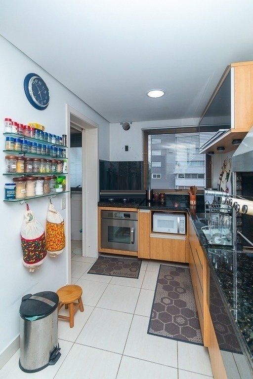 Apartamento, 3 quartos, 104 m² - Foto 7