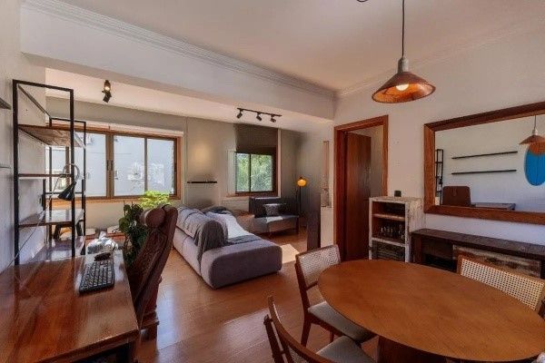 Apartamento, 2 quartos, 73 m² - Foto 12