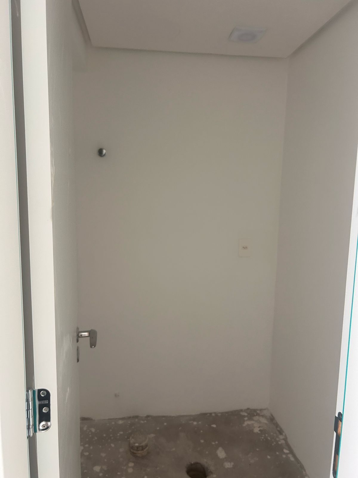 Apartamento, 2 quartos, 88 m² - Foto 25
