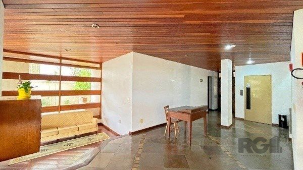 Apartamento, 3 quartos, 115 m² - Foto 20