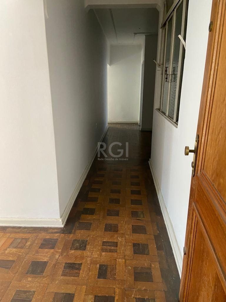 Apartamento, 4 quartos, 163 m² - Foto 6