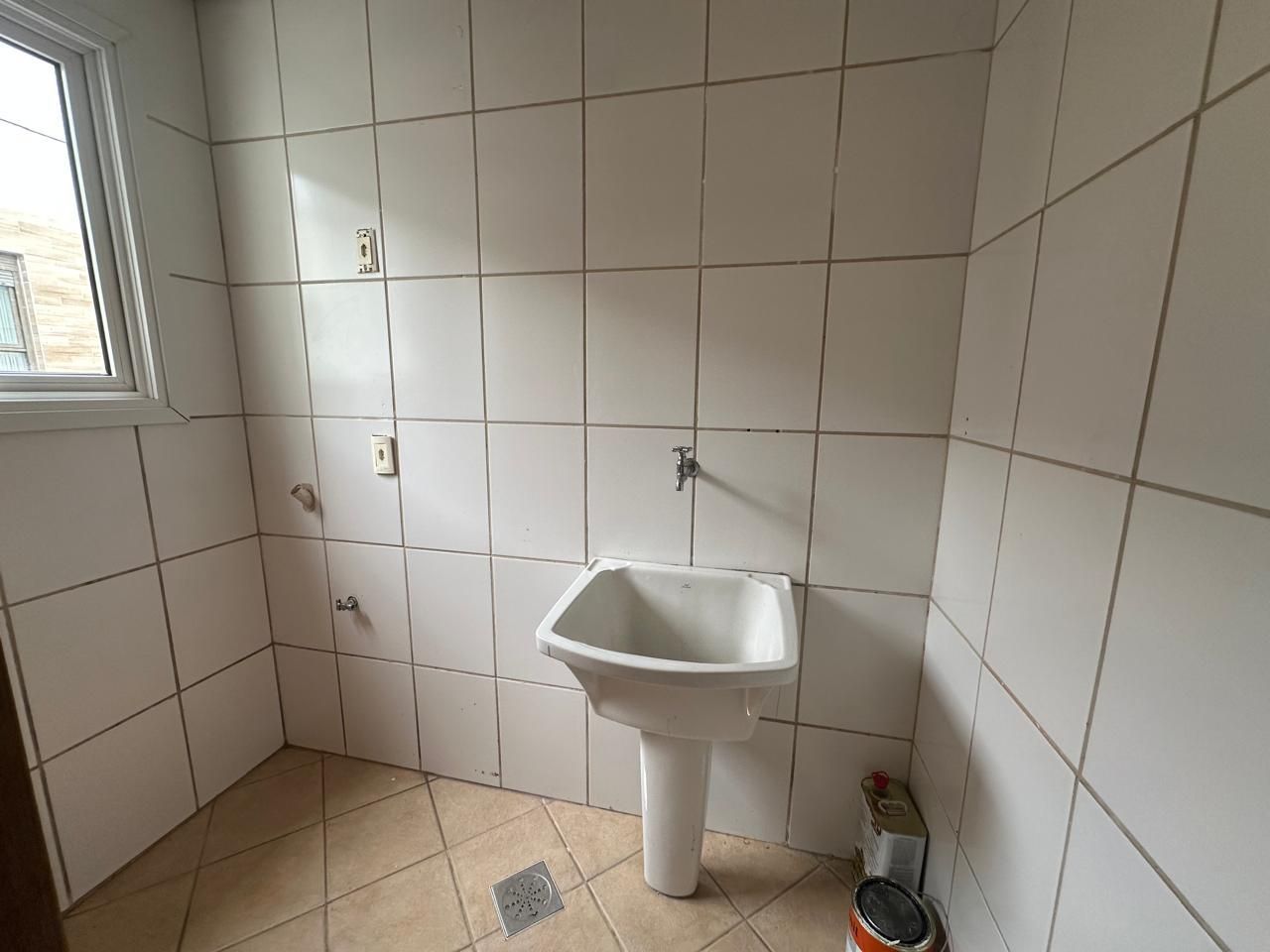 Apartamento à venda com 2 quartos, 67m² - Foto 14
