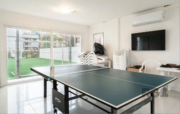 Apartamento, 3 quartos, 147 m² - Foto 27