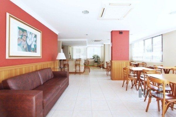 Apartamento, 3 quartos, 126 m² - Foto 22