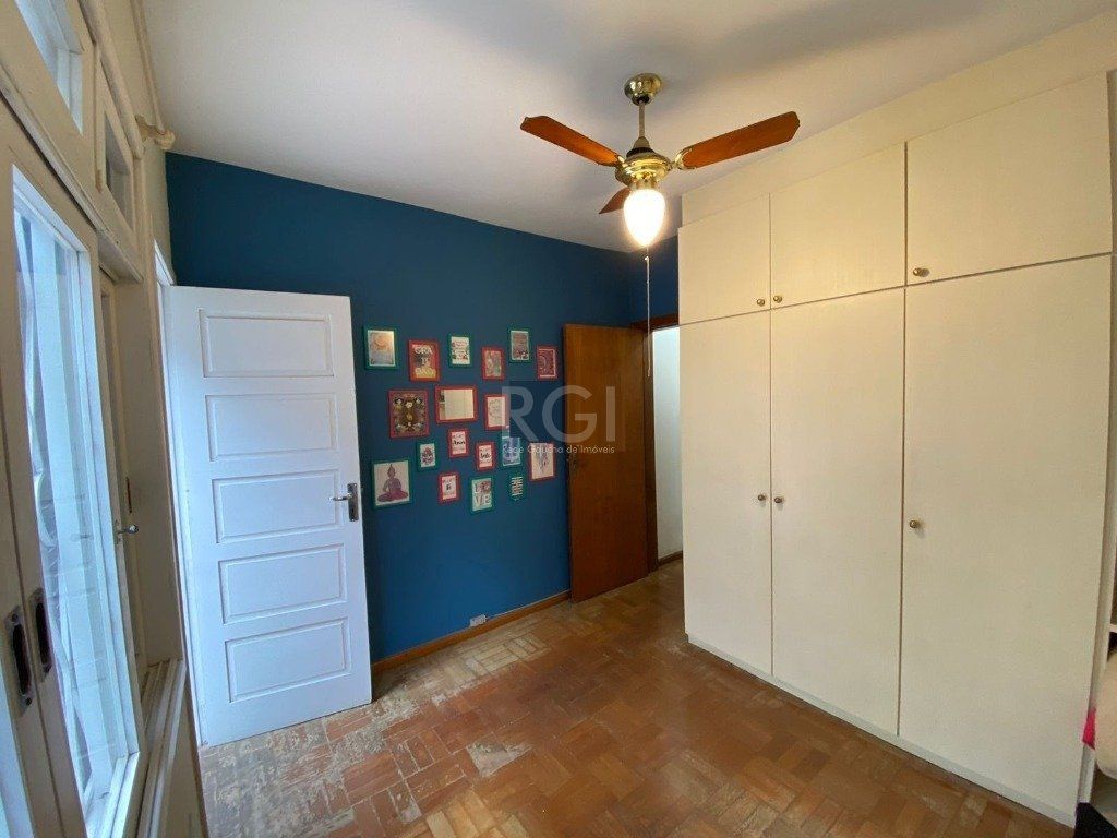 Apartamento à venda com 2 quartos, 97m² - Foto 8
