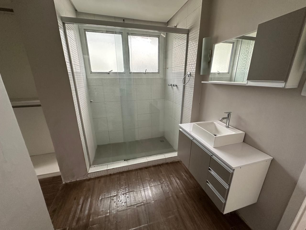 Cobertura à venda com 2 quartos, 234m² - Foto 29