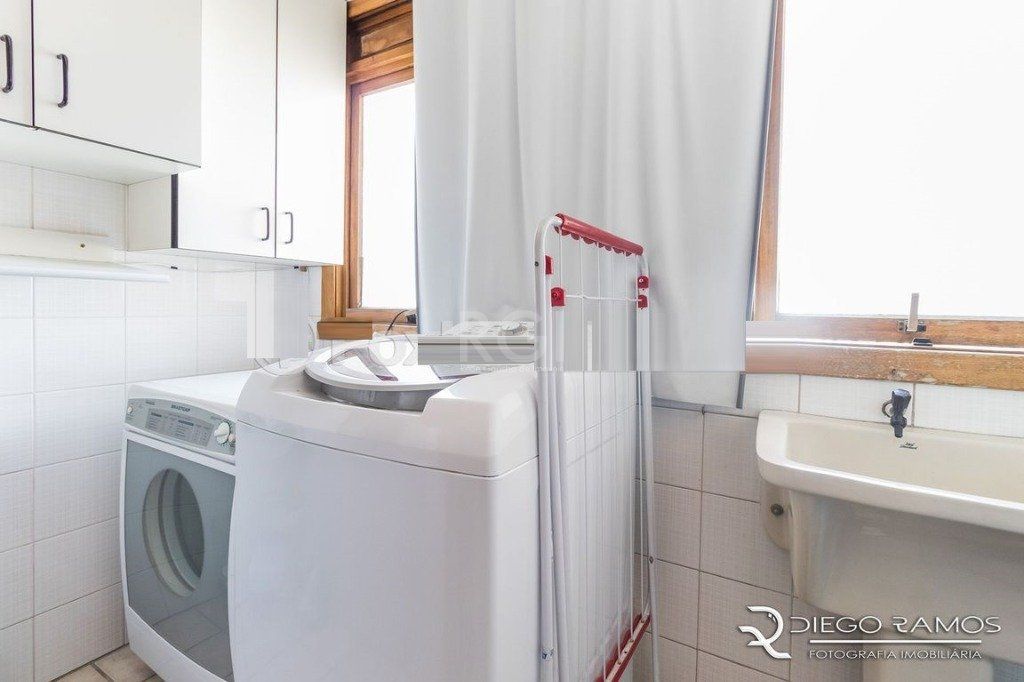 Apartamento à venda com 2 quartos, 71m² - Foto 7