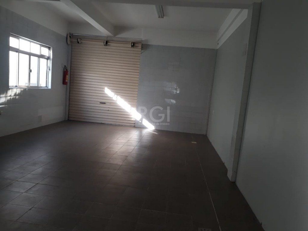 Prédio Inteiro à venda, 650m² - Foto 9
