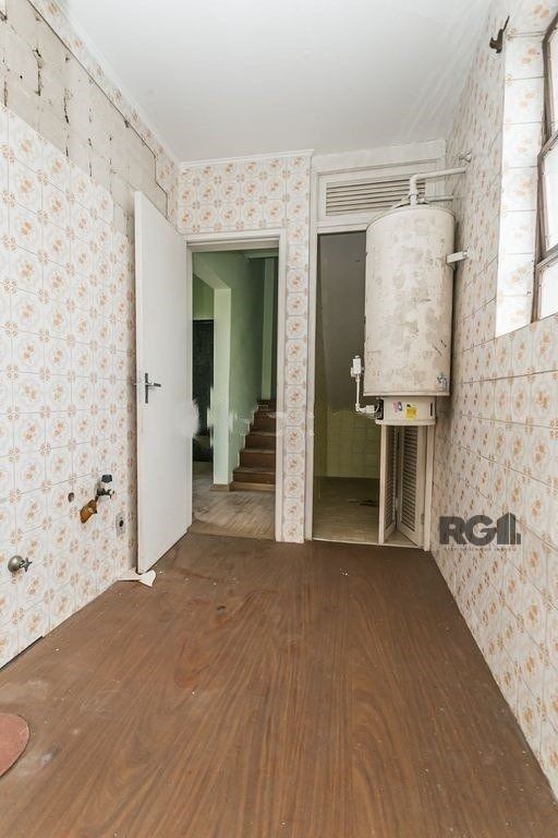 Cobertura à venda com 3 quartos, 183m² - Foto 10
