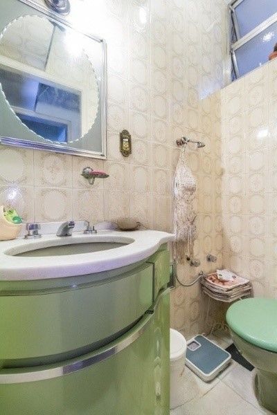 Apartamento, 3 quartos, 108 m² - Foto 13