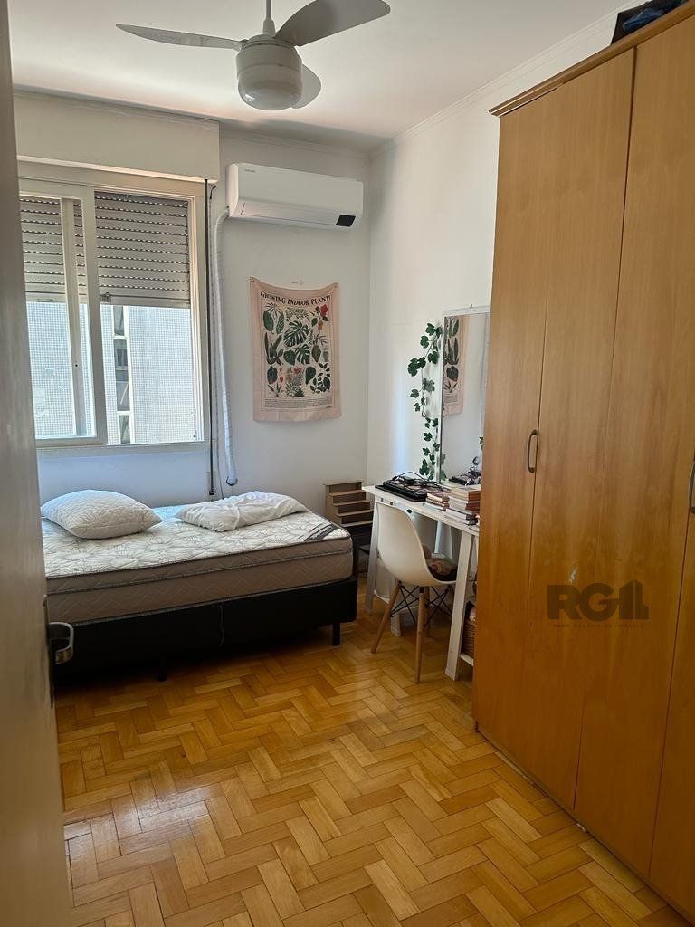 Apartamento, 3 quartos, 110 m² - Foto 14