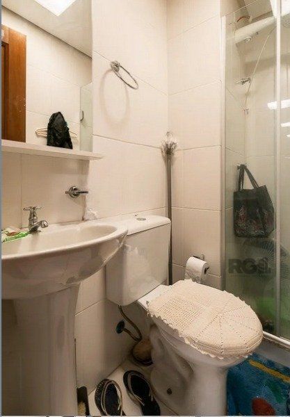 Apartamento, 3 quartos, 181 m² - Foto 26
