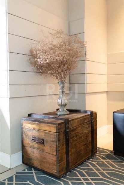 Apartamento, 2 quartos, 90 m² - Foto 27