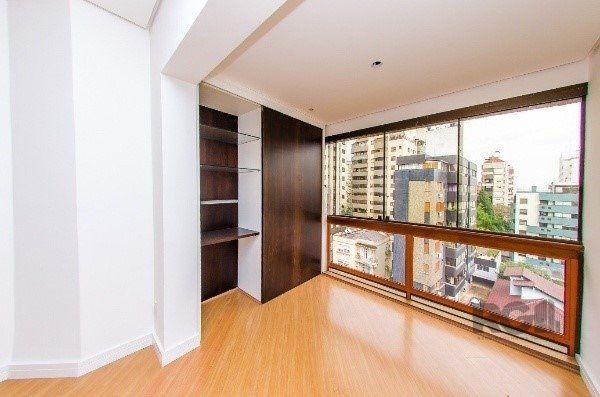 Cobertura, 2 quartos, 174 m² - Foto 6