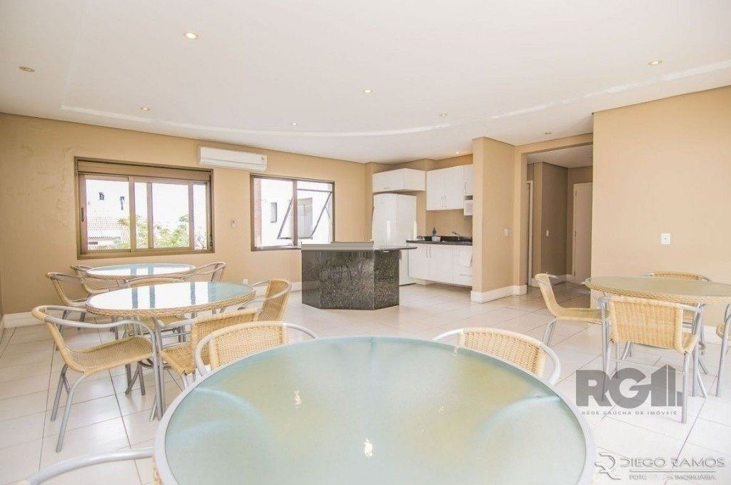 Apartamento, 3 quartos, 104 m² - Foto 30