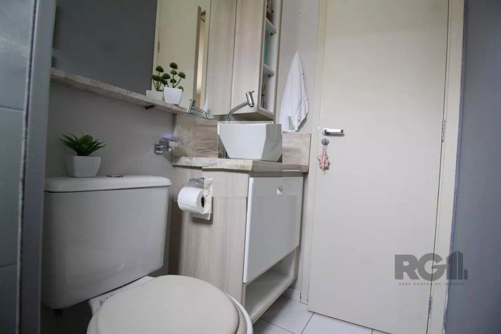 Apartamento, 3 quartos, 67 m² - Foto 26