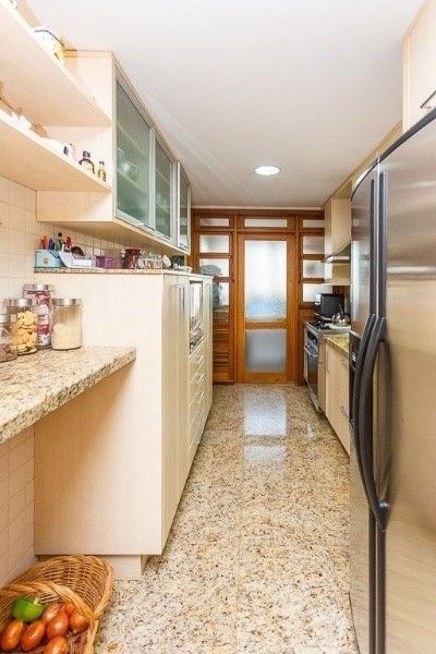 Cobertura, 3 quartos, 329 m² - Foto 20