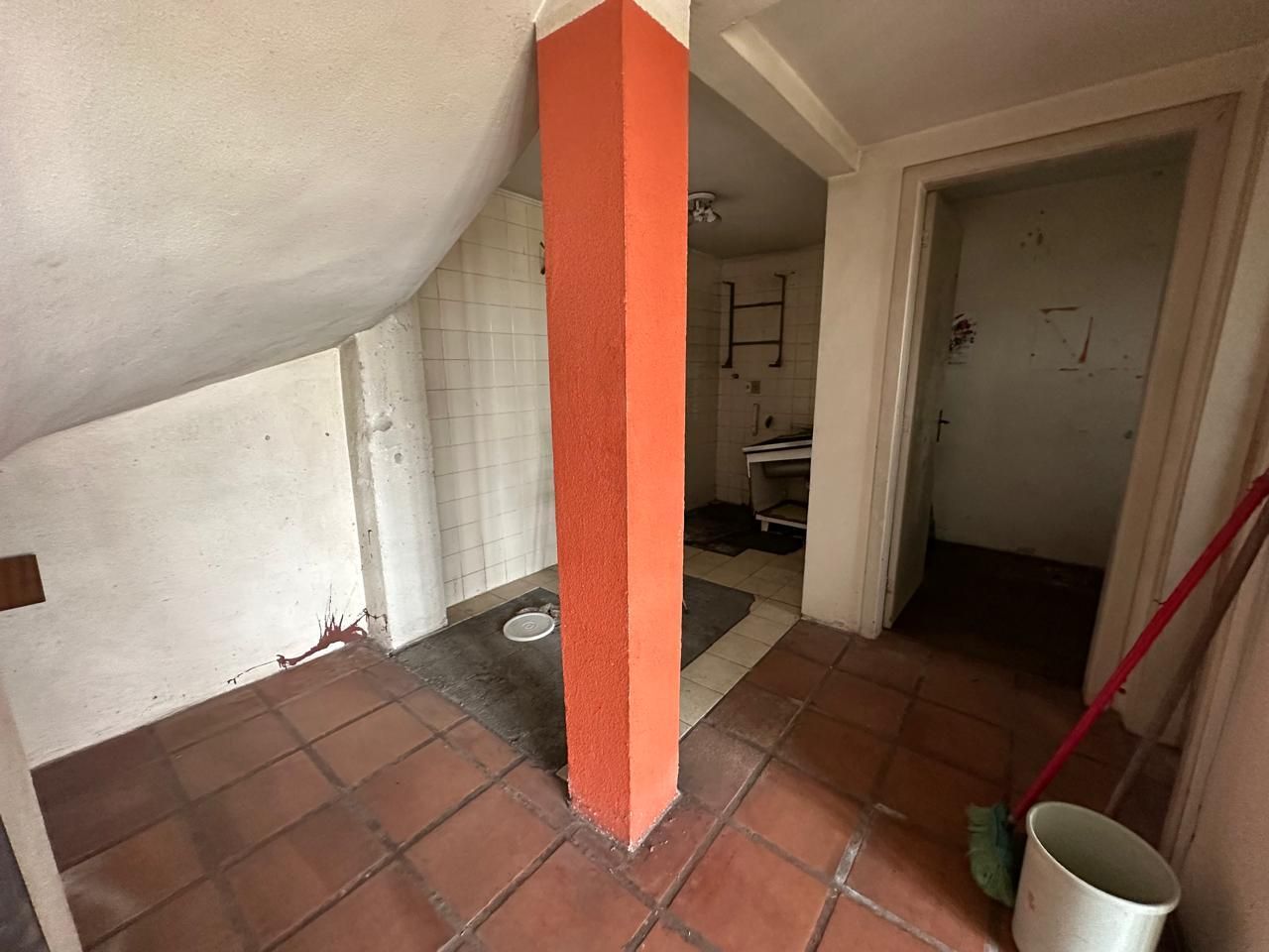 Casa de Condomínio, 3 quartos - Foto 33