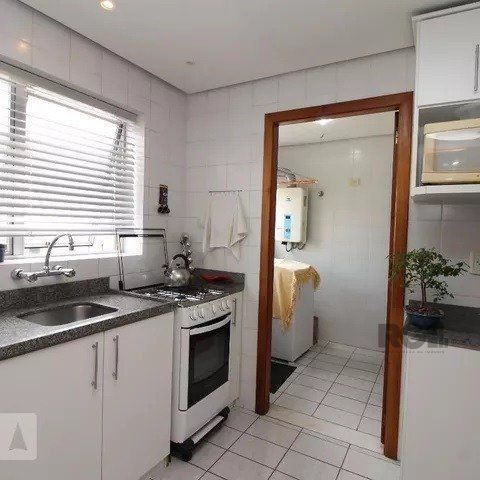 Apartamento, 2 quartos, 92 m² - Foto 7