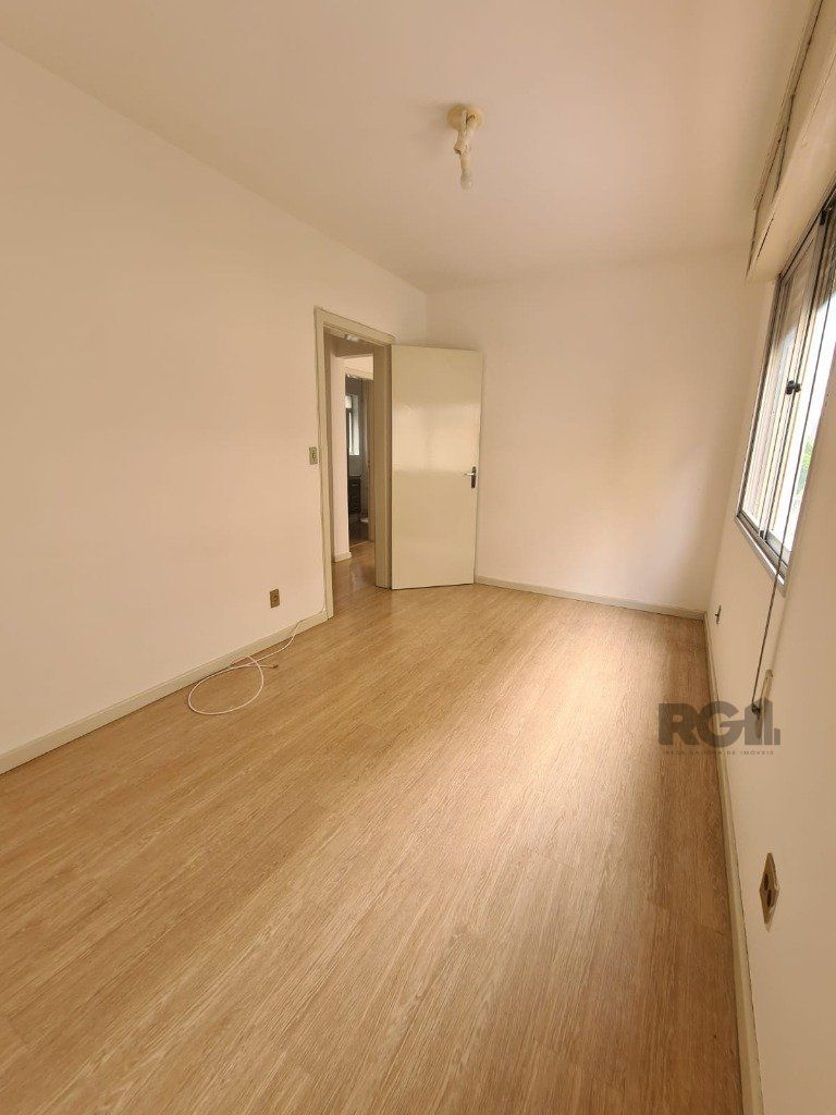 Apartamento, 2 quartos, 59 m² - Foto 8