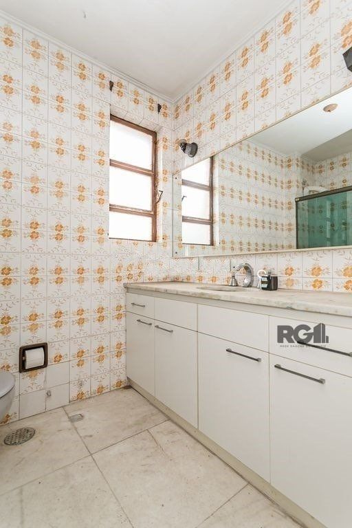 Cobertura à venda com 3 quartos, 183m² - Foto 8