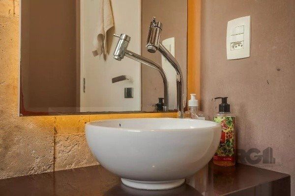 Cobertura à venda com 3 quartos, 150m² - Foto 24