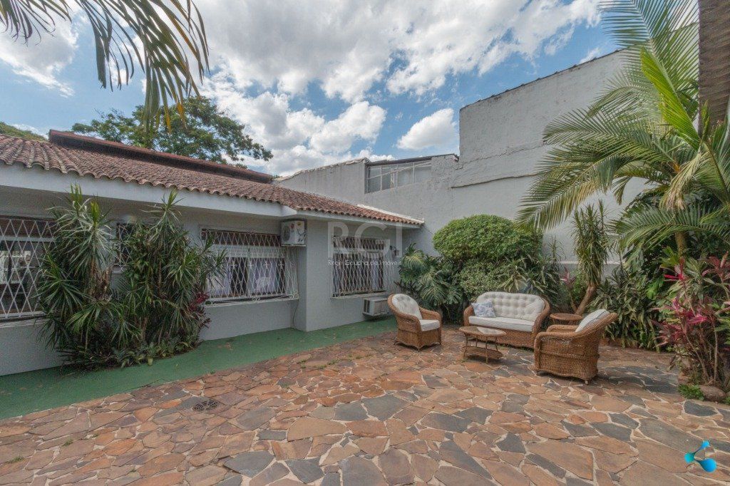 Casa à venda com 3 quartos, 240m² - Foto 49
