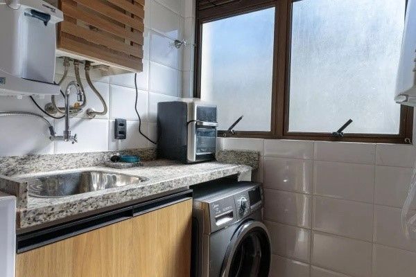 Apartamento, 2 quartos, 73 m² - Foto 25