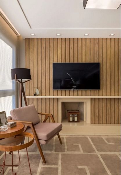Apartamento, 3 quartos, 126 m² - Foto 6