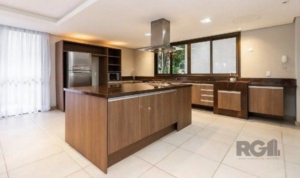 Apartamento, 3 quartos, 181 m² - Foto 31