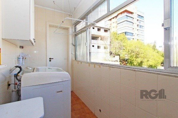 Cobertura, 3 quartos, 220 m² - Foto 9