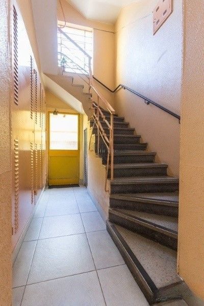 Apartamento, 3 quartos, 108 m² - Foto 14