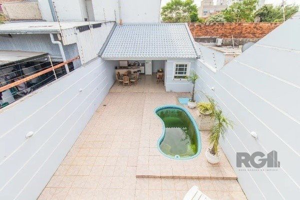Casa, 3 quartos, 280 m² - Foto 32