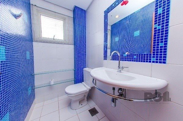 Cobertura, 2 quartos, 174 m² - Foto 16