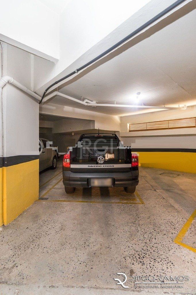 Apartamento à venda com 2 quartos, 71m² - Foto 17