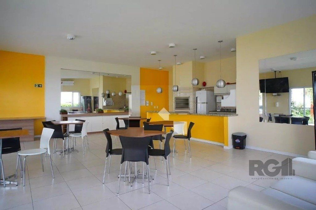 Apartamento à venda com 3 quartos, 78m² - Foto 33