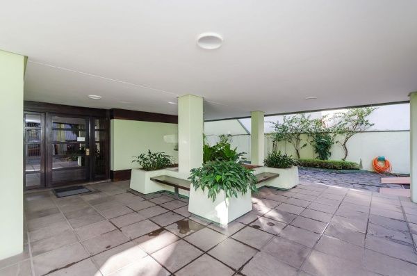 Apartamento à venda com 3 quartos, 113m² - Foto 30
