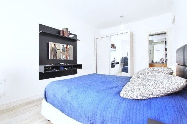 Apartamento, 4 quartos, 369 m² - Foto 11